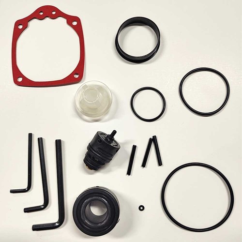 Per porter cavo 904949 kit - per,