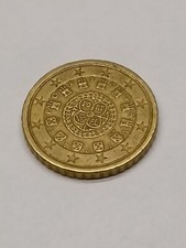 Moneta Da Collezione 50