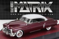 meraviglioso modellino auto