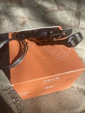 sram x1 manettino shifter 11v