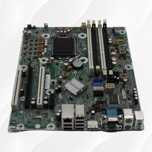Compaq 8200 elite sff - compaq,