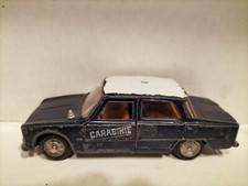 Alfa Romeo Giulia Gazzella