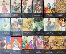 TAROCCHI SCARABEO ORACOLO SIBILLA FIORI BENESSERE SENTENZA VANGELI SIGILLATI