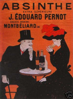 Poster art pubblicità - poster,