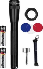 Mini torcia led MagLite Pro 2