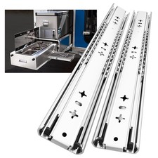 AOLISHENG Guide per cassetti