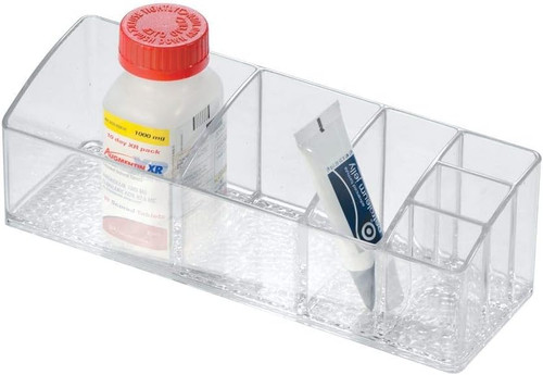 Idesign med con organizer - med, per