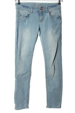 PROMOD Jeans vita bassa Donna