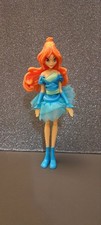 Winx Club Bloom Figure Rainbow