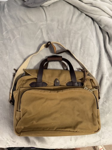 Filson valigetta grande - valigetta,