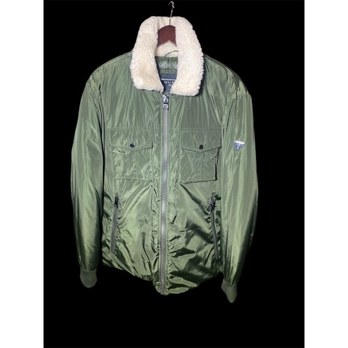 Cappotto uomo guess - uomo,