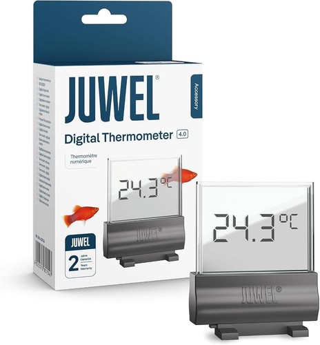 Juwel termometro digitale per - juwel,