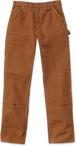 Pantalone lavoro carhartt - da,