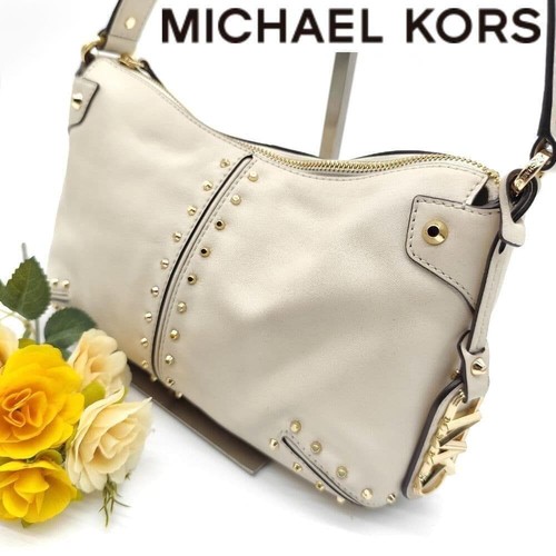 Borsa tracolla michael - a,