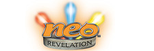 CARTE POKEMON NEO REVELATION