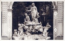 Francia Nancy Fontaine D