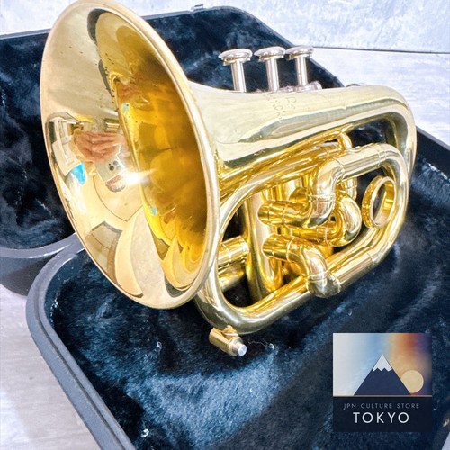 Tromba tascabile jupiter - tascabile,