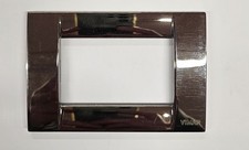 VIMAR 16733.31 SERIE IDEA