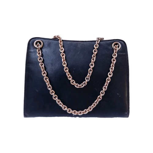 Gucci originale vintage - gucci, borsa