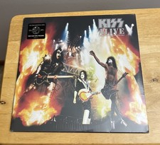 Alive the millennium concert - alive:,