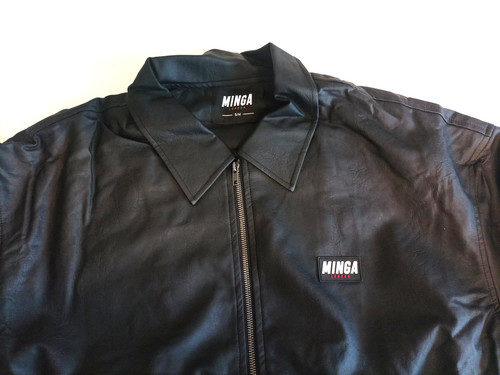 Giacca uomo taglia - s/m., bomber