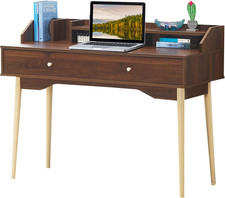 Scrivania Con Cassetto, Tavolo
