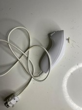 Nunchak Bianco Controller