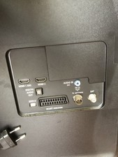 tv 32 pollici PHILIPS