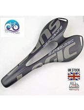 Sella Superlogic 3K Full