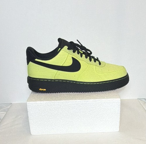 Nike air force lx vibram - force, 1