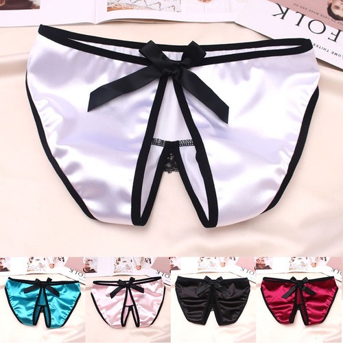 Slip donna quotidiano - , intimo