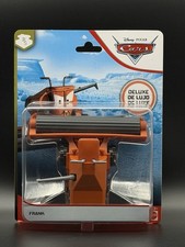 Molle radiatore Disney Pixar