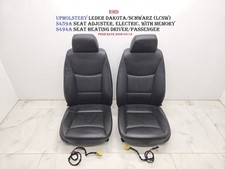 ✅✅✅BMW E90 E91 3 SERIE