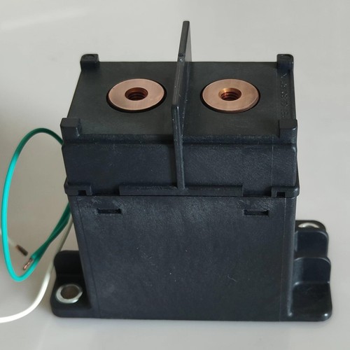 1pz relè aev17024 nuovo - 1pz, in