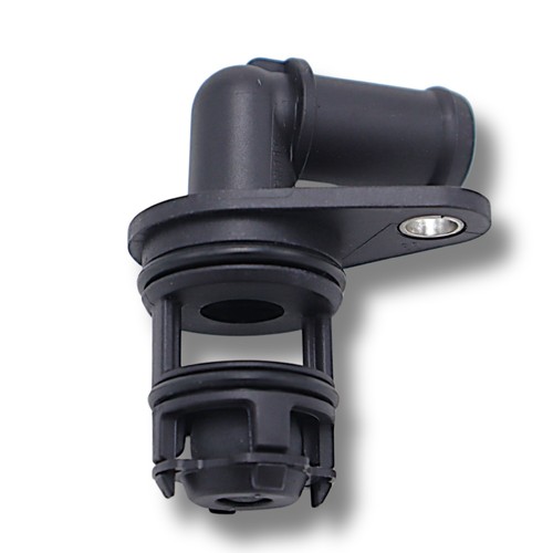 Coperchio originale audi a6 - coperchio,