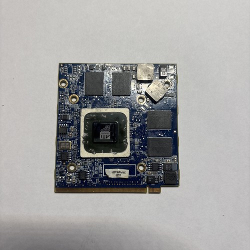 Apple imac ati 2600 pro - 2600,