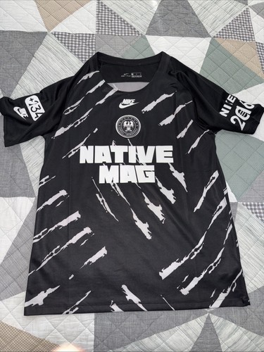 Maglia calcio nike the - calcio,