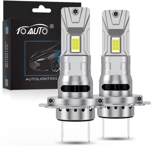 Kit lampade led auto - lampade,