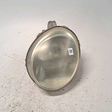 96507855 Proiettore Sinistro CHEVROLET (DAEWOO) MATIZ (M100) 800 S Ber. 5p/b/796cc
