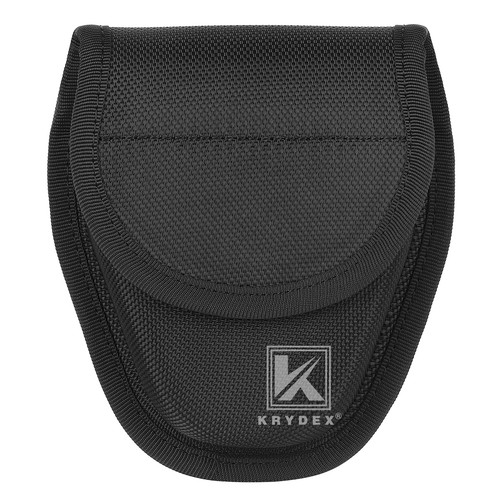 Krydex marsupio doppio manetta - marsupio,