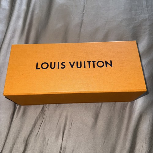 Louis vuitton monogram eclipse - monogram,