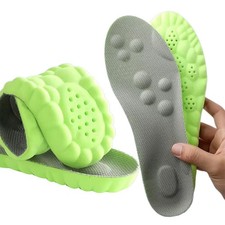 Stepper Solette Uomo e Donna