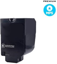 Cartuccia Toner Compatibile