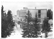 ATDP5-0377-38 - Casa Familiare