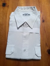 Pilot House camicia uomo