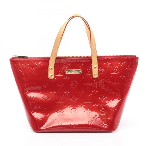 Borsa mano louis vuitton - louis,
