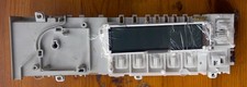 Scheda elettronica lavatrice