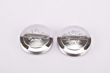 Tappo parapolvere pedivella