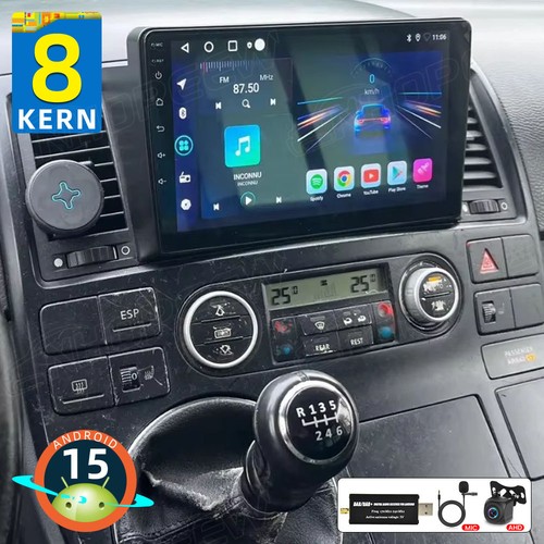 Dab 64gb android - android, 15