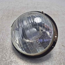 Faro fanale proiettore ant SX